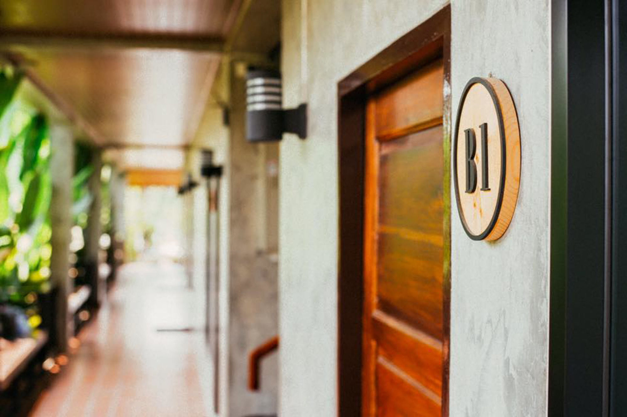 Pai Sukhothai Resort Sha Extra Plus Exterior foto